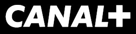 Logotyp Canal Plus Sport